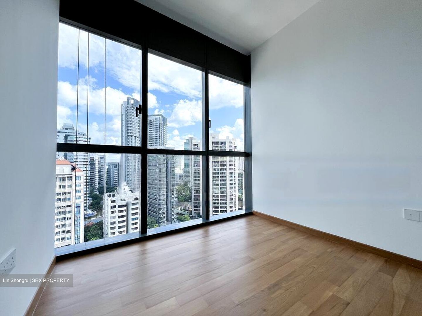 Jalan Kemaman (D12), Condominium #461541601